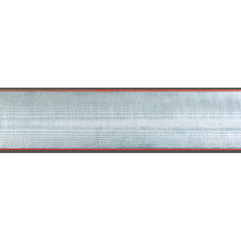 Niveau à bulle trapézoïdal 60cm – Précision | STANLEY FATMAX