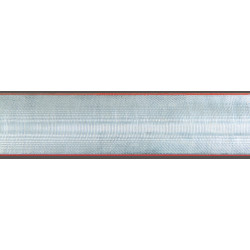 Niveau à bulle trapézoïdal 80cm – Précision | STANLEY FATMAX