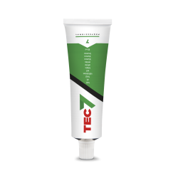 Colle multi-usage mastic polymère TEC7 pour étanchéifier et fixer | TEC7
