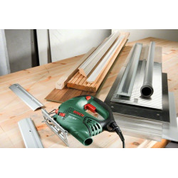 Scie sauteuse Bosch PST 700 E – Puissante et précise | BOSCH

