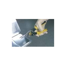 Cisaille Aviation Démultipliée 250mm – Coupe Puissante | STANLEY Cisaille Aviation Démultipliée 250mm – Coupe Puissante | STANLEY