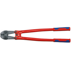 Coupe-boulon 610mm 48 HRC – Coupe précise et puissante | KNIPEX