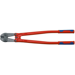 Coupe-boulon 48 HRC 780x154x42mm - Haute Qualité | KNIPEX
