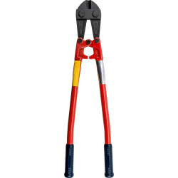 Coupe-boulon 610 mm KWB – Coupe précise | KWB