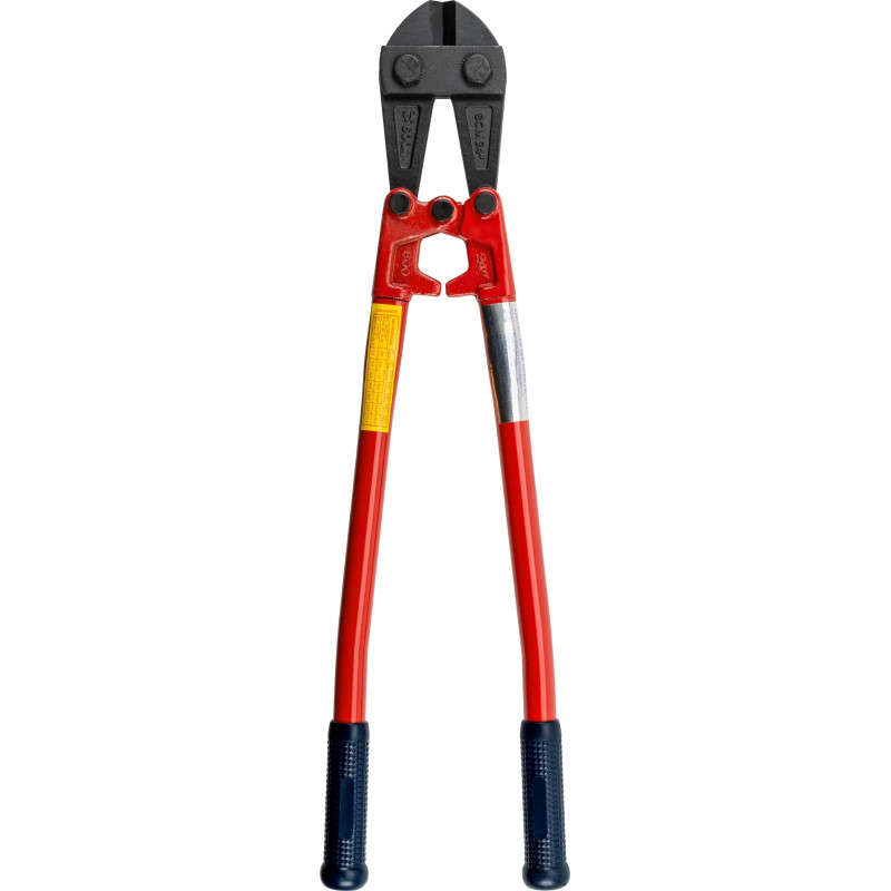 Coupe boulons 610 mm KWB
