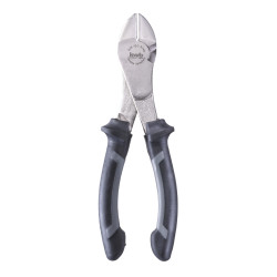 Pince coupante KWB – Coupe précise et facile | KWB