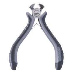 Pince coupante électronique KWB – Coupe précise | KWB