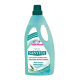 Nettoyant désinfectant multi-usages parfum eucalyptus 1 L SANYTOL
