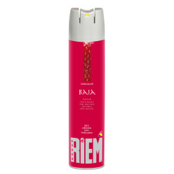 Spray Désodorisant Desodair Baia – Fraîcheur Fruits & Feuillage | RIEM