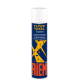 Spray insecticide Ti-Tox Total 0,4 L RIEM