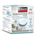 Recharges Absorbeur Sensation 2x300g RUBSON