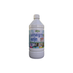 Vinaigre Ménager FOREVER 14° – Nettoyage Puissant | FOREVER