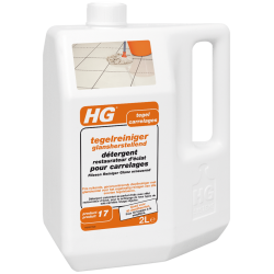 Détergent Carrelage Fraissol – Redonne Éclat | HG