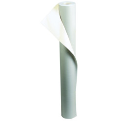 Carton de protection Tetra Pak 50 m²