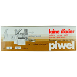 Laine d'acier n°1 PIWEL – Nettoyage efficace | PIWEL Laine d'acier n°1 PIWEL – Nettoyage efficace | PIWEL