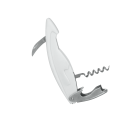 Tire-bouchon sommelier – Ouvre vos bouteilles avec élégance | METALTEX Tire-bouchon sommelier – Ouvre vos bouteilles avec élégance | METALTEX