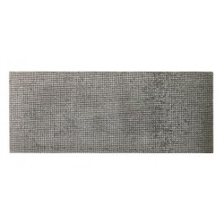 Grille à poncer en carbure de silicium G180 93 x 280 mm 5 pièces