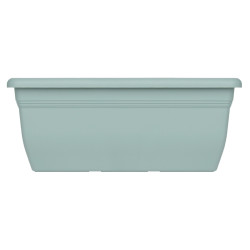 Balconnière Relax safari – Déco & Jardin | GARDEN ID