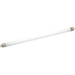 Tube UV Anti-Insectes 15W – Élimine les nuisibles | CLAC RADICAL