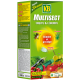Insecticide Multisect Fruits et légumes 0,35 L KB