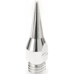 Embout fer à souder Dremel – Soudez avec précision | DREMEL