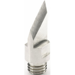 Couteau de coupe DREMEL – Coupe précise | DREMEL