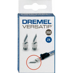 Couteau de coupe DREMEL – Coupe précise | DREMEL
 Couteau de coupe DREMEL – Coupe précise | DREMEL