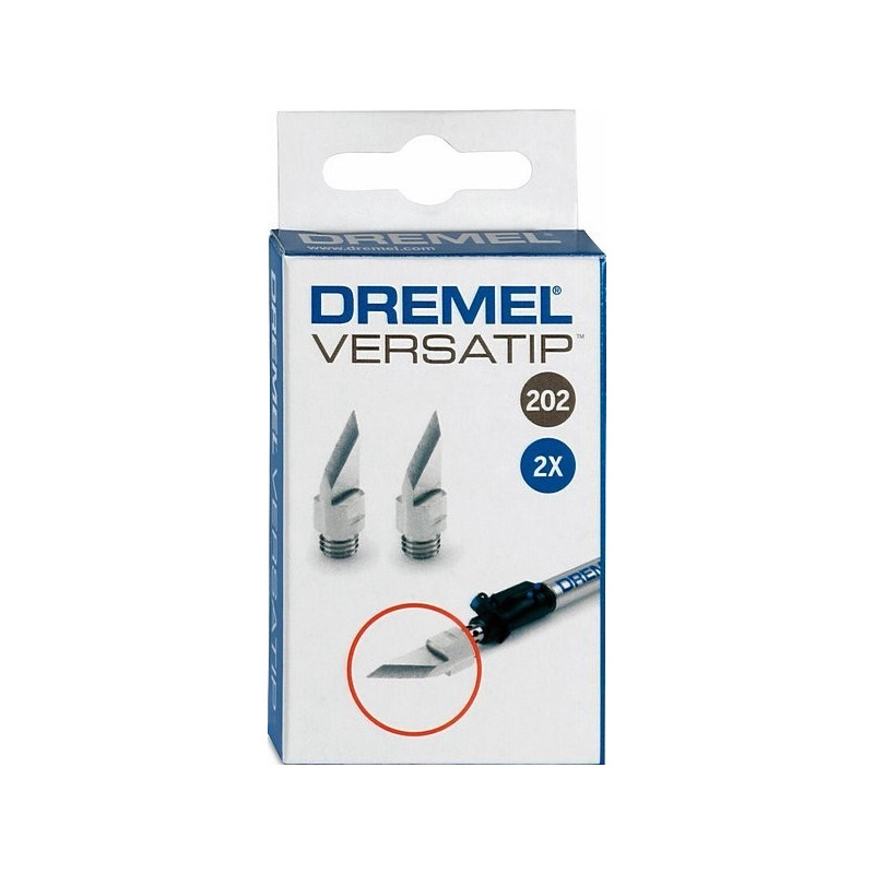 Couteau de coupe DREMEL – Coupe précise | DREMEL
 Couteau de coupe DREMEL – Coupe précise | DREMEL