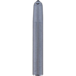 Fraise diamantée DREMEL – Gravure de précision | DREMEL