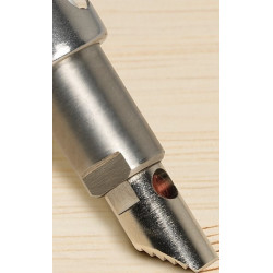 Accessoires Pyrogravure DREMEL – Créez des motifs uniques | DREMEL Accessoires Pyrogravure DREMEL – Créez des motifs uniques | DREMEL