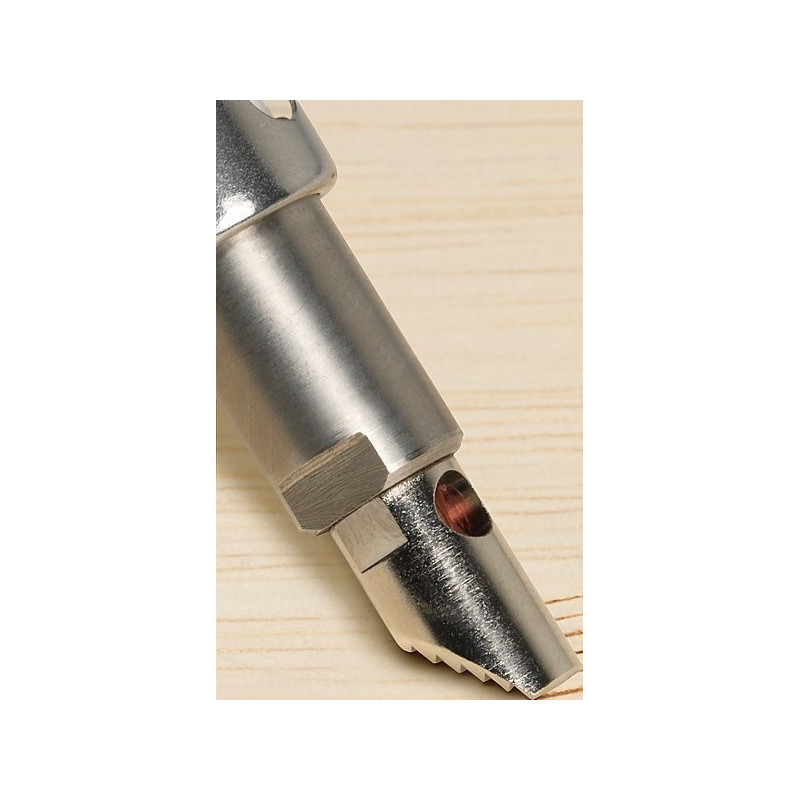 Accessoires Pyrogravure DREMEL – Créez des motifs uniques | DREMEL Accessoires Pyrogravure DREMEL – Créez des motifs uniques | DREMEL