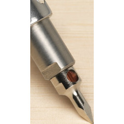 Accessoires Pyrogravure DREMEL – Créez des motifs uniques | DREMEL Accessoires Pyrogravure DREMEL – Créez des motifs uniques | DREMEL