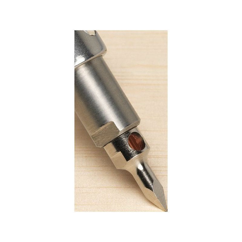 Accessoires Pyrogravure DREMEL – Créez des motifs uniques | DREMEL Accessoires Pyrogravure DREMEL – Créez des motifs uniques | DREMEL