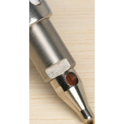 Accessoires Pyrogravure DREMEL – Créez des motifs uniques | DREMEL Accessoires Pyrogravure DREMEL – Créez des motifs uniques | DREMEL