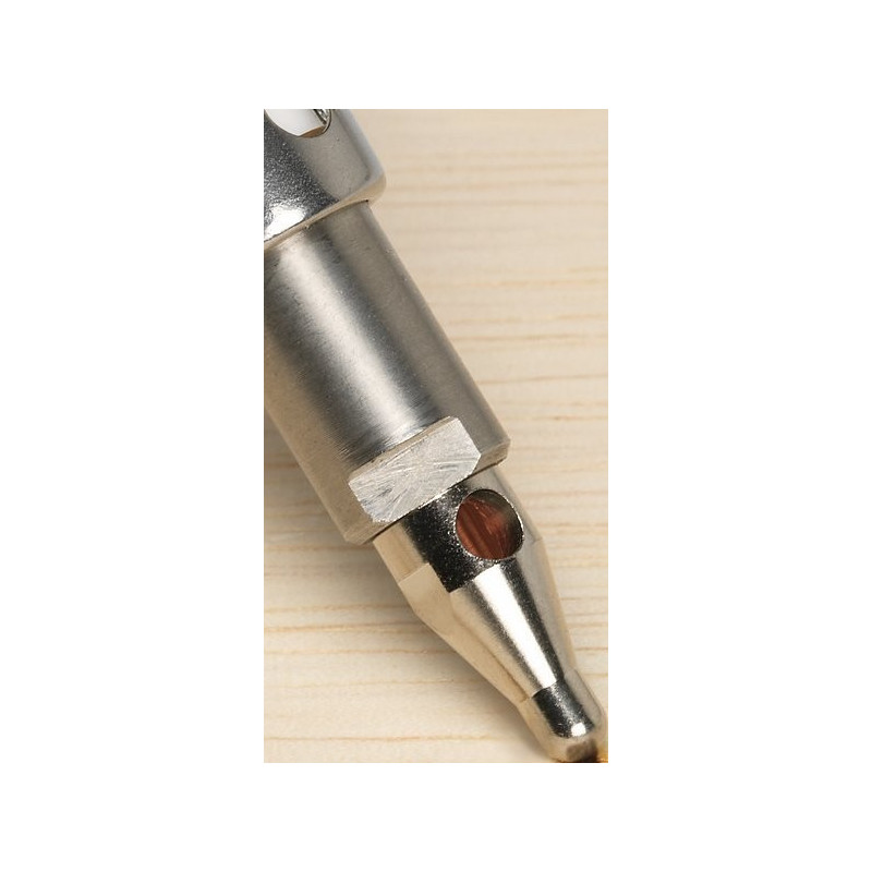 Accessoires Pyrogravure DREMEL – Créez des motifs uniques | DREMEL Accessoires Pyrogravure DREMEL – Créez des motifs uniques | DREMEL