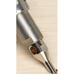 Accessoires Pyrogravure DREMEL – Créez des motifs uniques | DREMEL Accessoires Pyrogravure DREMEL – Créez des motifs uniques | DREMEL
