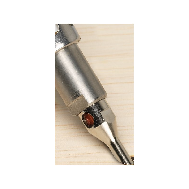 Accessoires Pyrogravure DREMEL – Créez des motifs uniques | DREMEL Accessoires Pyrogravure DREMEL – Créez des motifs uniques | DREMEL