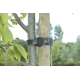 Collier de fixation pour arbre 36 cm NORTENE