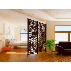 Panneau de décoration Mosaïc Panneau de décoration Mosaïc