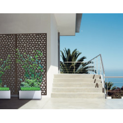 Panneau de décoration Mosaïc Panneau de décoration Mosaïc