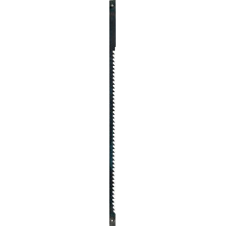 Lames DREMEL Moto-Saw pour bois – Pack de 5 pièces | DREMEL