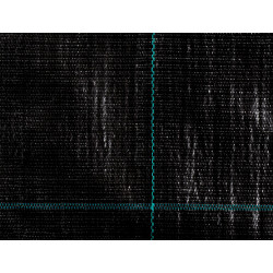 Toile anti-racines 90 g/m² 1,05 m – Protection du jardin | ADVOTEX