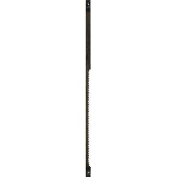 Lames de découpe métal DREMEL 5 pièces – Coupe précise | DREMEL