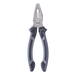 Pince universelle 180 mm KWB – Polyvalente | KWB