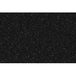 Plan de toilette COVENTRY