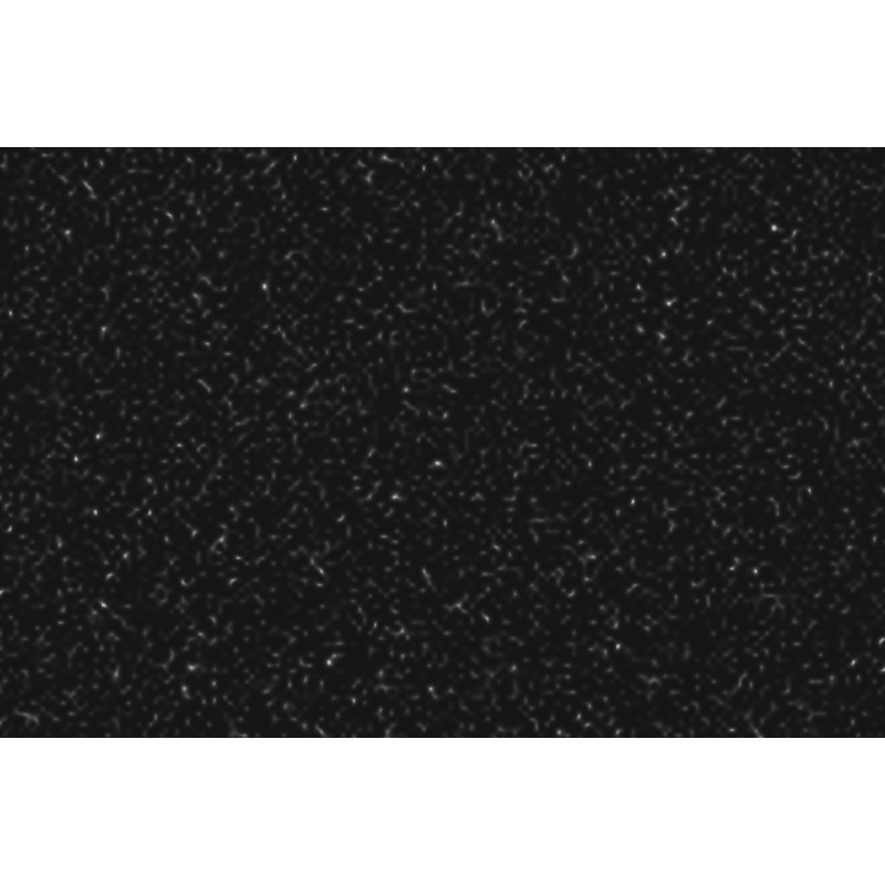 Plan de toilette COVENTRY