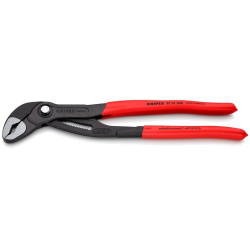 Pince multiprise Cobra 300mm KNIPEX – Serrage Puissant | KNIPEX