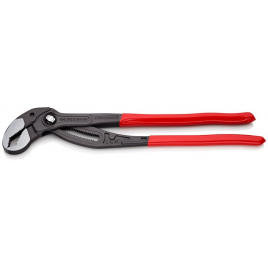 Pince multiprise Cobra 400 mm KNIPEX