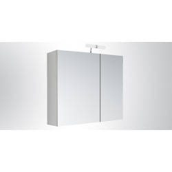 Armoire de toilette KLEO Armoire de toilette KLEO