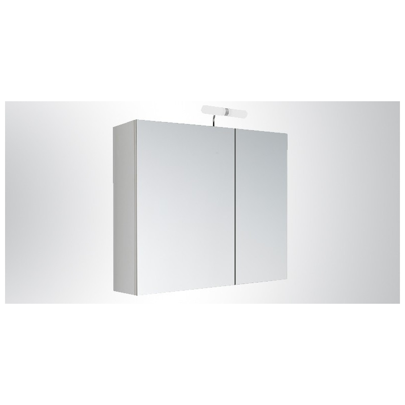 Armoire de toilette KLEO Armoire de toilette KLEO